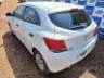 2019 CHEVROLET ONIX 
