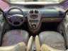 2003 CITROEN XSARA PICASSO 