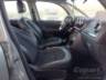 2014 CITROEN C3 PICASSO 
