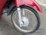 2013 HONDA BIZ 