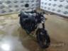 2025 ROYAL ENFIELD HUNTER 