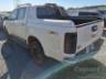 2021 CHEVROLET S10 CABINE DUPLA 