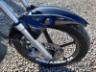 2025 YAMAHA FACTOR 