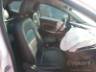 2014 FORD ECOSPORT 