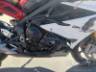 2014 TRIUMPH DAYTONA 