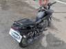 2024 YAMAHA YBR 150 FACTOR 