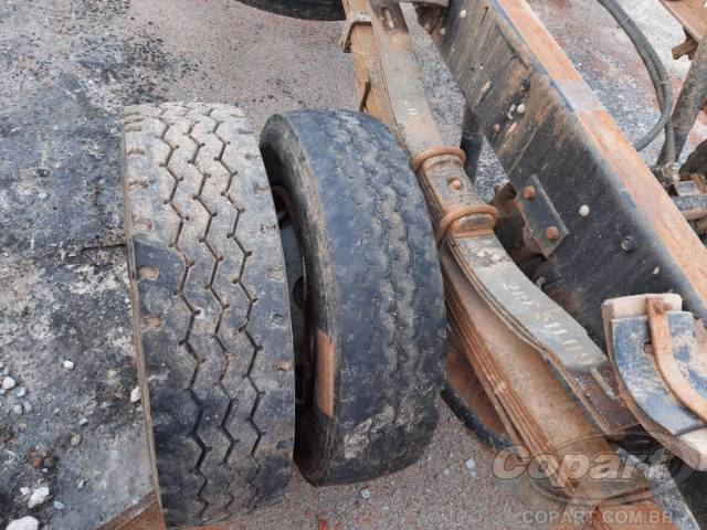 2012 VOLKSWAGEN DELIVERY 