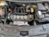2009 VOLKSWAGEN SPACEFOX 