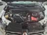 2022 RENAULT DUSTER 