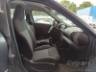 2023 CITROEN C3 