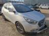 2018 HYUNDAI IX35 