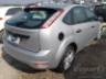 2011 FORD FOCUS 