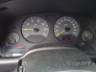 2009 CHEVROLET ASTRA 
