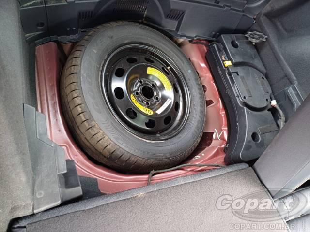 2022 VOLKSWAGEN T-CROSS 