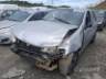 2005 FIAT PALIO 