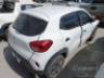 2024 RENAULT KWID 