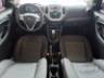 2017 FORD KA 
