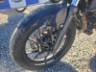 2024 YAMAHA FZ25 FAZER 