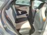2026 BYD DOLPHIN 