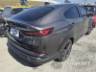 2025 FIAT FASTBACK 
