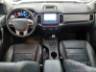 2021 FORD RANGER CD 