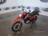 2019 HONDA NXR 160 