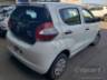 2017 FIAT MOBI 