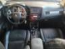 2014 MITSUBISHI OUTLANDER 