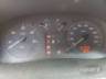 2009 RENAULT MASTER FURGAO/MASTER MINIBUS 