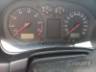 2002 VOLKSWAGEN GOLF 
