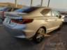 2024 HONDA CITY 