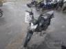 2024 YAMAHA YBR 150 FACTOR 
