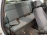 1996 VOLKSWAGEN GOL 