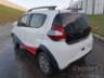 2025 FIAT MOBI 