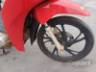 2023 HONDA BIZ 