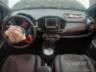2018 FIAT UNO 