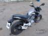 2020 HONDA CB 250 F 