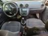 2010 VOLKSWAGEN GOL 