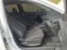 2024 CHEVROLET ONIX PLUS 