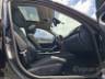 2015 BMW SERIE 3 