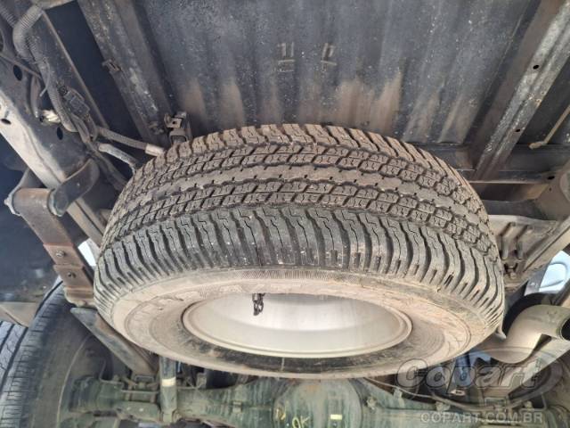 2018 MITSUBISHI L200 TRITON SPORT 