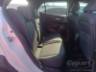 2025 FIAT PULSE 