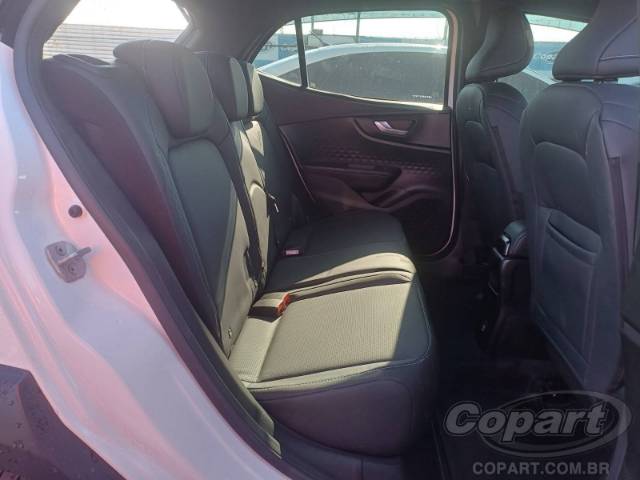 2025 FIAT PULSE 