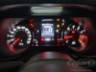 2025 FIAT ARGO 