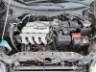 2013 HONDA CITY 