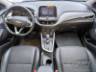 2023 CHEVROLET ONIX PLUS 