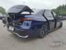 2024 BMW i7 