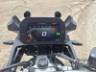 2025 BMW F 800 