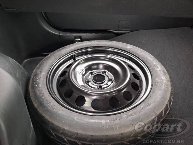 2022 TOYOTA COROLLA CROSS 