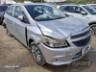 2016 CHEVROLET ONIX 